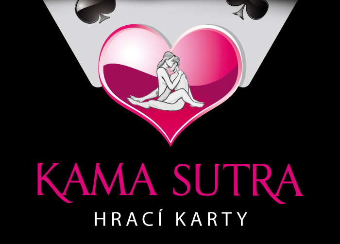 Kama Sutra Videos
